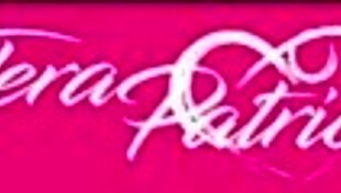 What if sexy jada fire and lucy lee dominated each other with wet pussy licking?