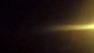 will ramsey fucks her young oriental pussy like a huge cock machine non-stop