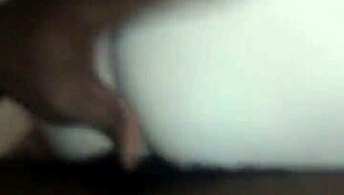 hear her cummin? that granny nurse pussy drippin on bbc patient!