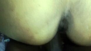 dever ji why fuck my chut so hard while making this video its bhonsda now