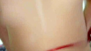 Fresh Arrival Fucks Latina Roommate Hard