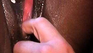 What if sexy jada fire and lucy lee dominated each other with wet pussy licking?