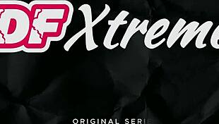 Class Of 2024 Celebrates With Ophelia Purr's Classroom Uncle Fuck Session