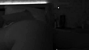 hidden hotel camera catches steamy real sex leak