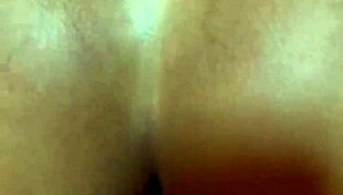 😈 trai meu marido com o entregador motoboy que me dominou e fodeu gostoso na casa dele!