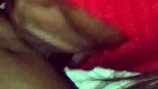 Intense BBC Suck Frenzy