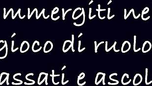 italian femdom mistress dominates slave guy in intense roleplay episode one