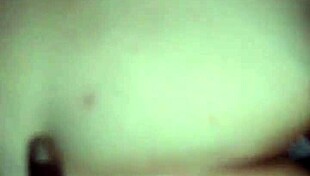 hear her cummin? that granny nurse pussy drippin on bbc patient!