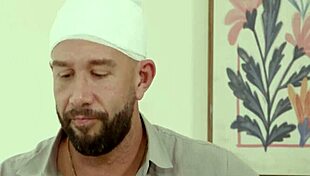 in-laws hit a wild anal phase so i jumped in for mmf double penetration group fun in usa