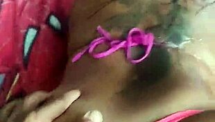 exhibitionist couple fucks beach doggystyle as stranger cums on adão and eva!