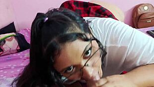 big ass fucked during virtual class
