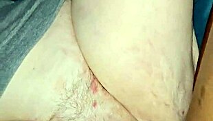Cheating Milf Alegra Late Night Rodeo Rides Drblackjohnsonxxx Big Cock Barefoot