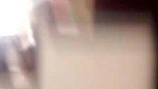 hear her cummin? that granny nurse pussy drippin on bbc patient!