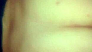 hear her cummin? that granny nurse pussy drippin on bbc patient!