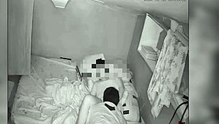 hey, this chubby asian mommy is loving every thrust from her buddy, her fat body jiggling non-stop