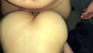 me n my latina girl do the best anal fuckin youll ever see real homemade