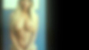 i crave my indian aunties nude teacher lessons so bad