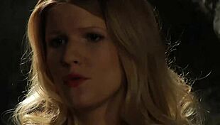 innocent european lesbian bound whipped by mistress