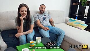 i wore bodysuit ready to fuck anywhere 😈💦