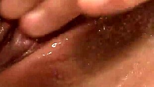 dirty super-bitch yuno shirasu munched by lucky bastard