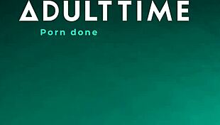 hey roommate, caught you stroking, wanna ride mommy's big tits together?