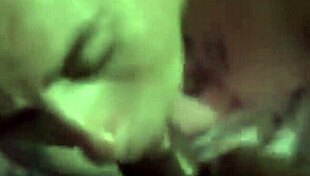 amateur chubby latina girlfriend anal creampie interracial with fat ebony goddess spitting wild
