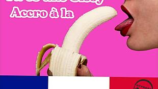 Sissy hypnosis lures you deeper into penis addiction and full feminization