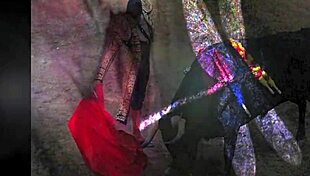 what secrets hide in dark lantern's vintage dragonfly orgy?