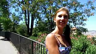 ever tried a tight latina pussy stretched by huge white cock like this?