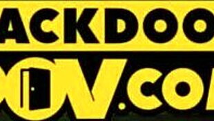 kitana lure bends over for your birthday doggystyle pounding