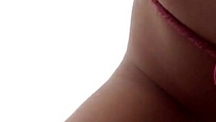 what happens when i suck my stepsister's ass and end up cumming inside her?