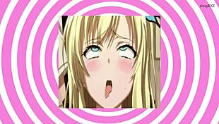 Sissy Buttslut JOI Encouragement Emasculation Feminization Submissive