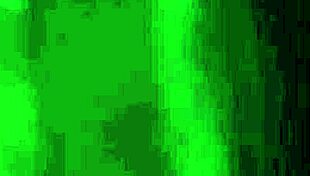 Ash yearns for Master Bruno's spit-soaked bikini anal outdoors