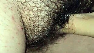 i cant resist my students round ass begging for creampie