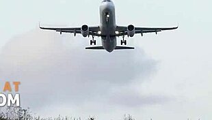 busty milf luna roulette bends over offering her wet pussy and tits for your hard cock ride