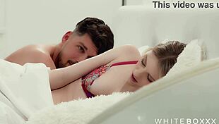 i love watching my roommate cum all over her wet pussy