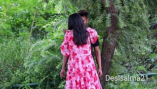 hey girl, wanna roleplay college xxx all night?