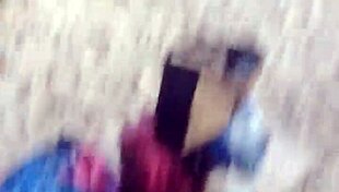 exhibitionist couple fucks beach doggystyle as stranger cums on adão and eva!