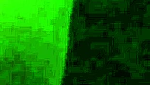 innocent european lesbian bound whipped by mistress