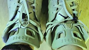 amateur bbw wife sandra job interview turns pussy licking