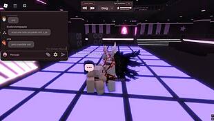 hey evelyn's roblox adventure explodes with big action