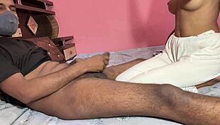 dude my stepsis sucked me off then i railed her hairy slit