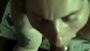 amateur chubby latina girlfriend anal creampie interracial with fat ebony goddess spitting wild