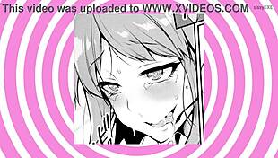Sissy Buttslut JOI Encouragement Emasculation Feminization Submissive