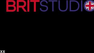 watch this curvy british 19yo goth amateur take her first huge cumshot facials in lingerie