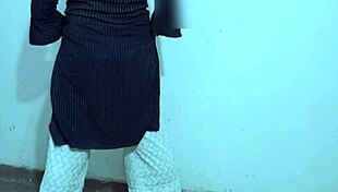 reality fun with sabji wali bhabhi turns intriguing