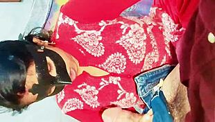 i can't stop sucking this big black dick till i get that cumshot