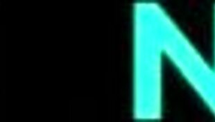 hey eliza and coco rival cheerleaders kiss pussies in locker room?