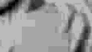 hidden hotel camera catches steamy real sex leak