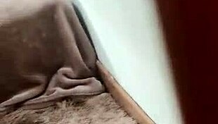 they pound my tight ass and pussy then creampie both holes